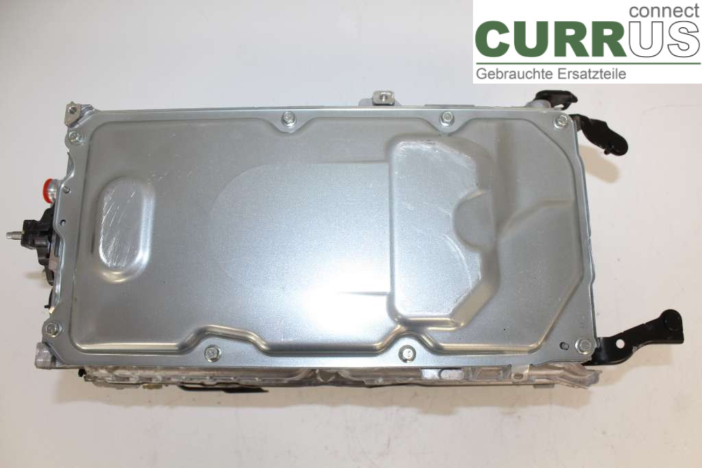 TOYOTA RAV4  19- Power distribution controller G92A0-42070 2.5I HYBRID 178