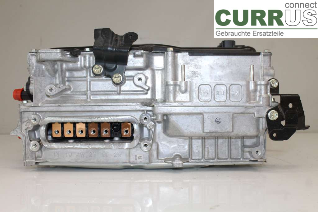TOYOTA RAV4  19- Power distribution controller G92A0-42070 2.5I HYBRID 178