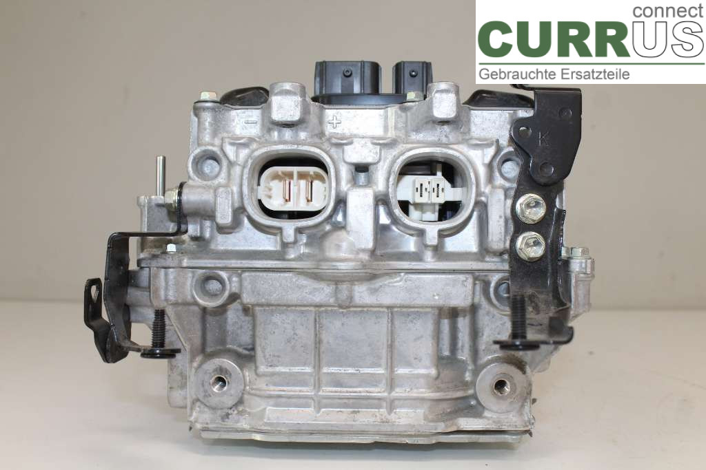 TOYOTA RAV4  19- Power distribution controller G92A0-42070 2.5I HYBRID 178