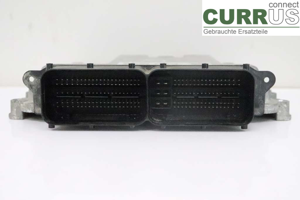 HYUNDAI i40  16-18 Motorsteuergerät Diesel (ECU) 39140-2A530 1.7CRDI
