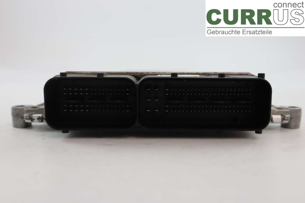 HYUNDAI IONIQ AE  17-22 Sterownik silnika diesla (ECU) 39110-03HV8 1.6GDI HYBRID