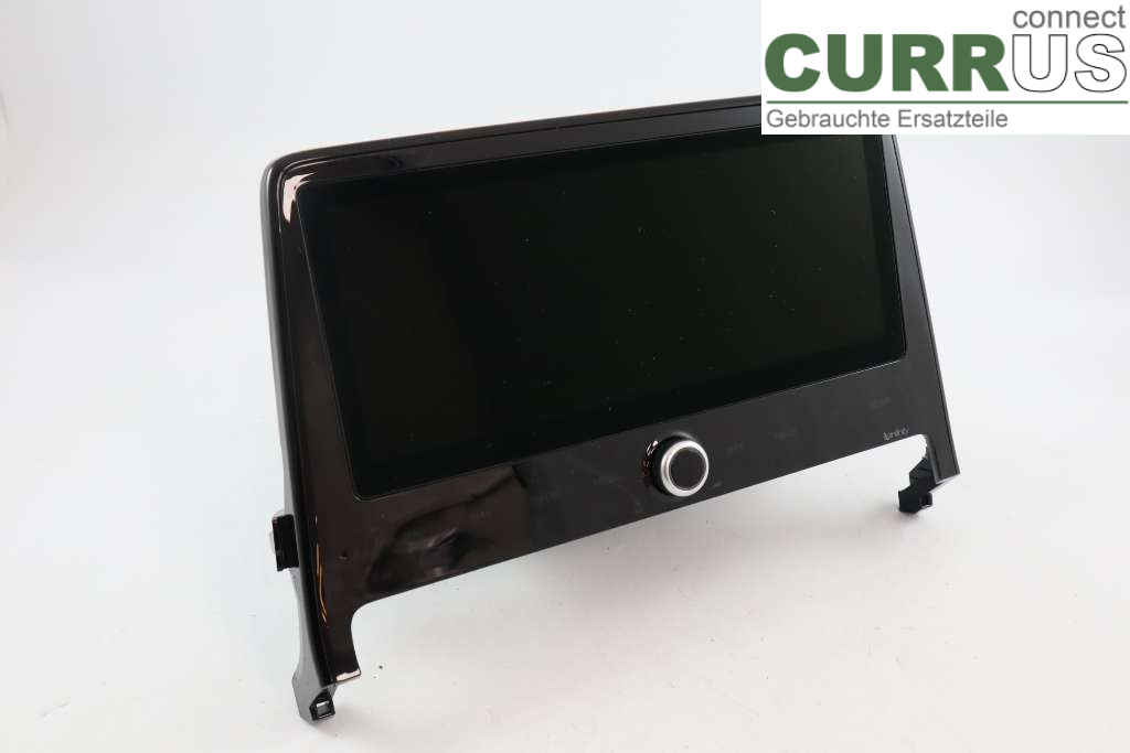 HYUNDAI IONIQ AE  17-22 car-part-types.display  1.6GDI HYBRID