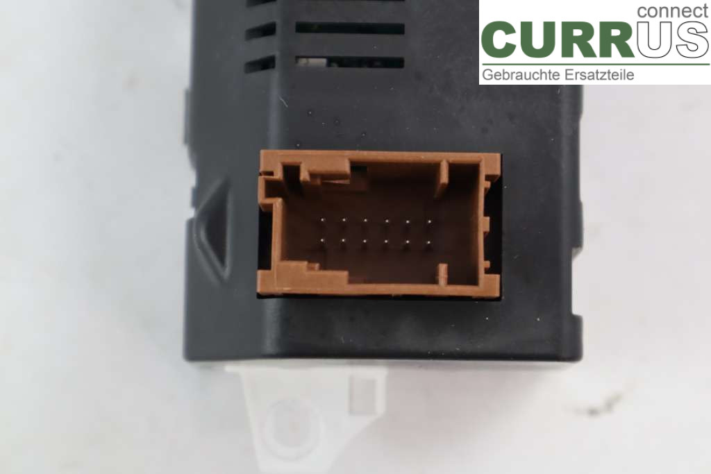 CITROEN C5  08-17 car-part-types.display 9821851780 2,0HDI 163HK