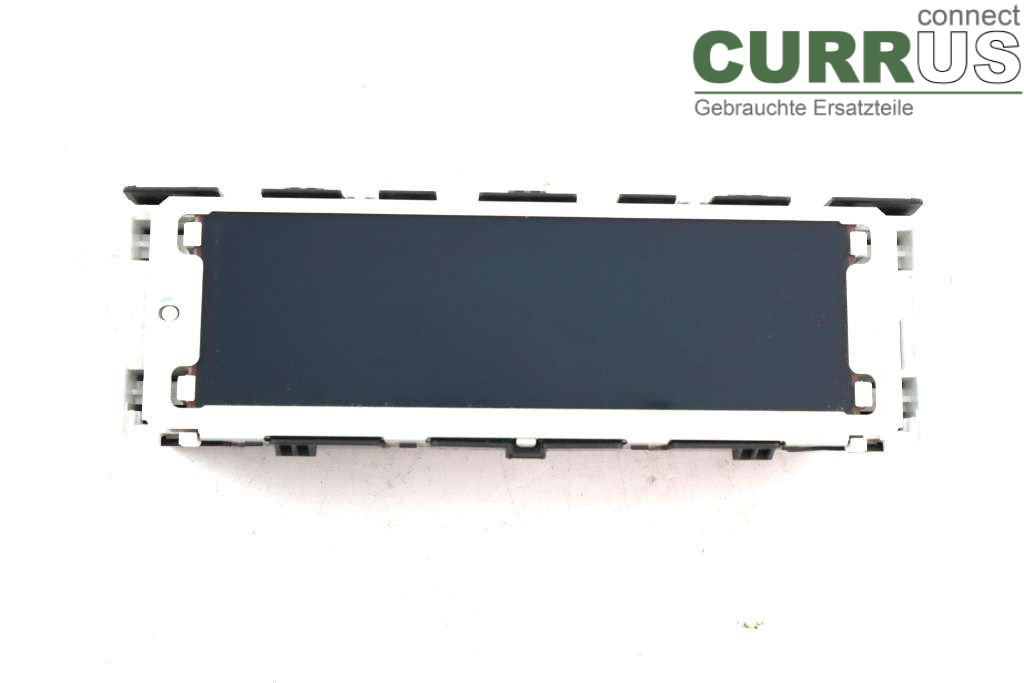 CITROEN C5  08-17 car-part-types.display 9821851780 2,0HDI 163HK