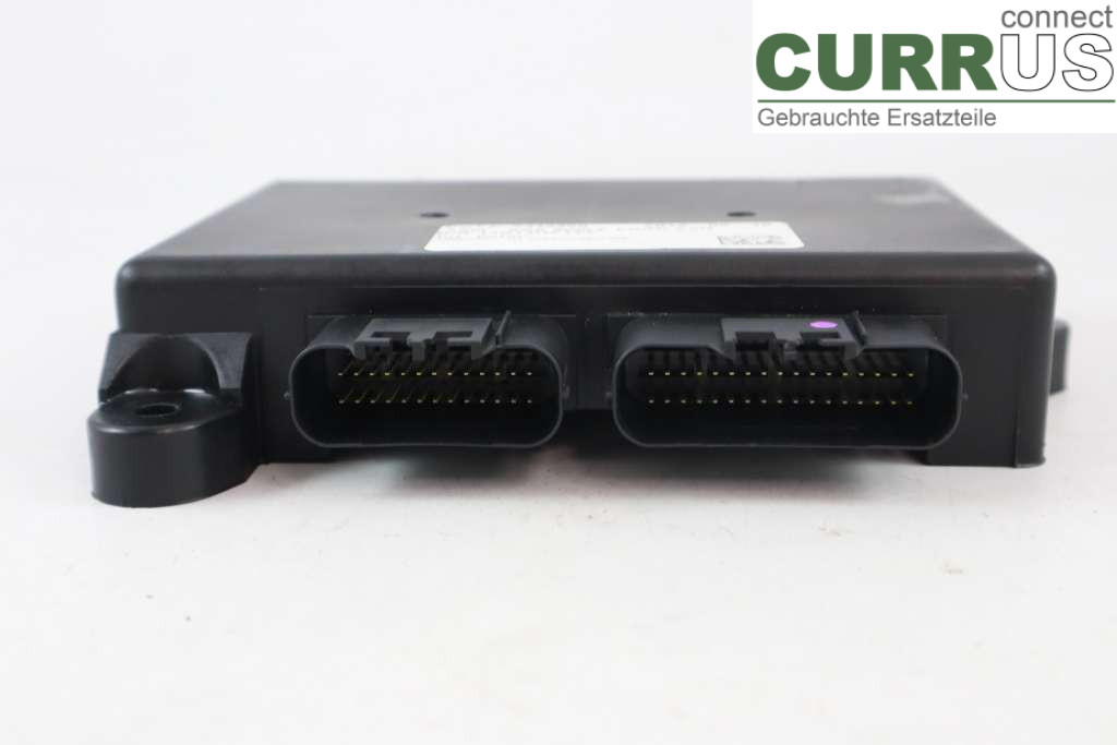 SNÖSKOTER POLARIS Engine Control Unit (ECU) 4015152 800CFI 2T