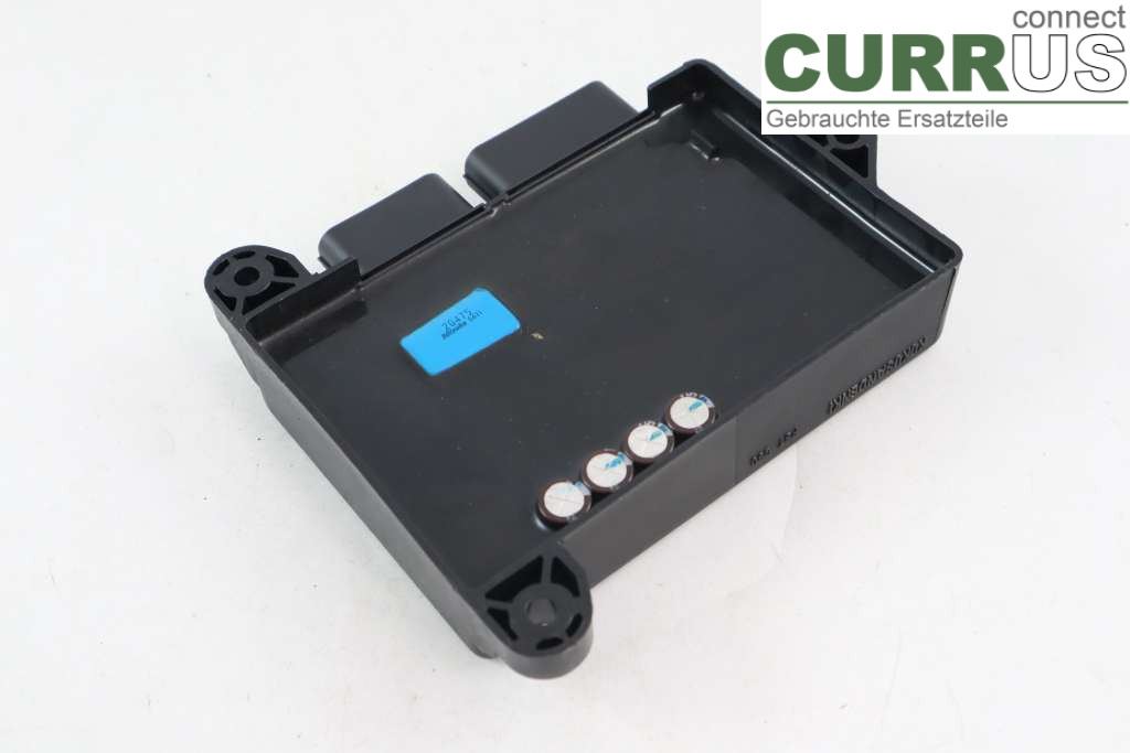 SNÖSKOTER POLARIS Engine Control Unit (ECU) 4015152 800CFI 2T