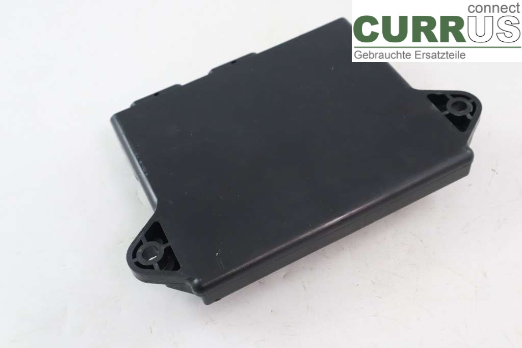 SNÖSKOTER POLARIS Engine Control Unit (ECU) 4016652 850cc 2t