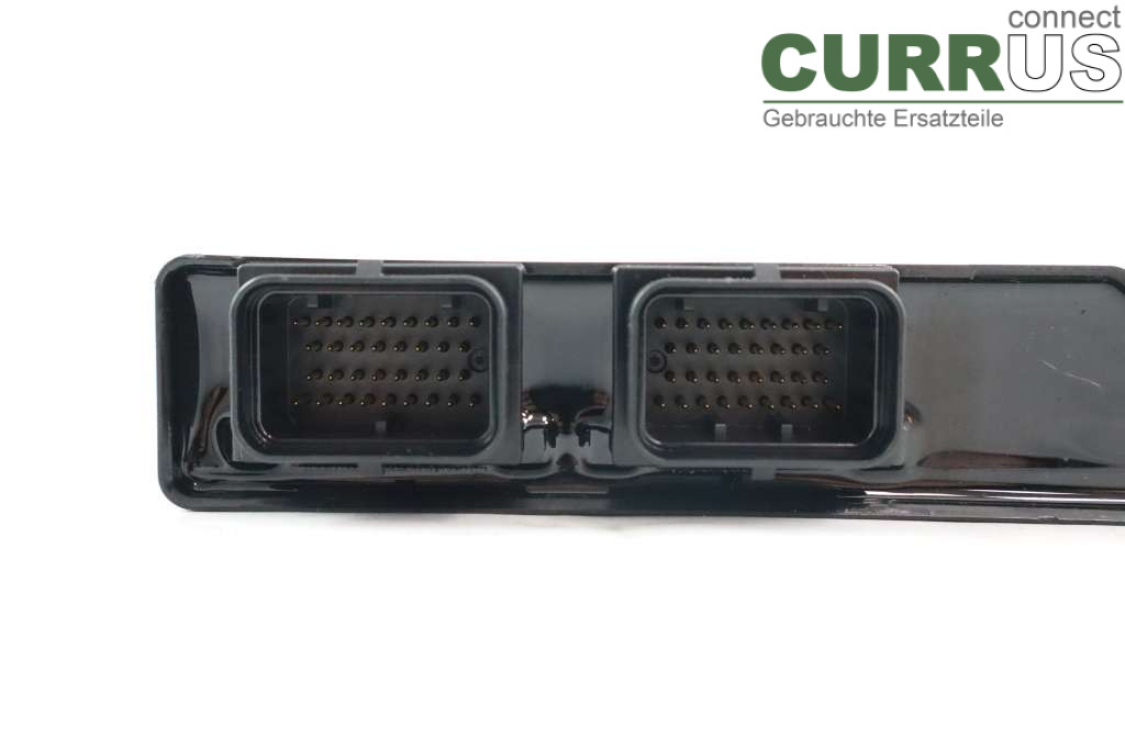 SNÖSKOTER POLARIS Engine Control Unit (ECU) 4016652 850cc 2t