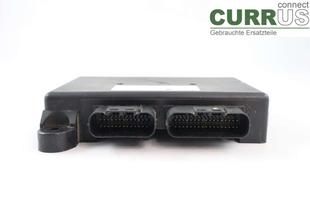 SNÖSKOTER POLARIS Engine Control Unit (ECU) 4012998 800cc 2t cfi