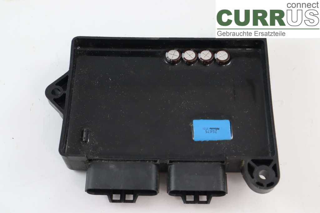 SNÖSKOTER POLARIS Engine Control Unit (ECU) 4012998 800cc 2t cfi