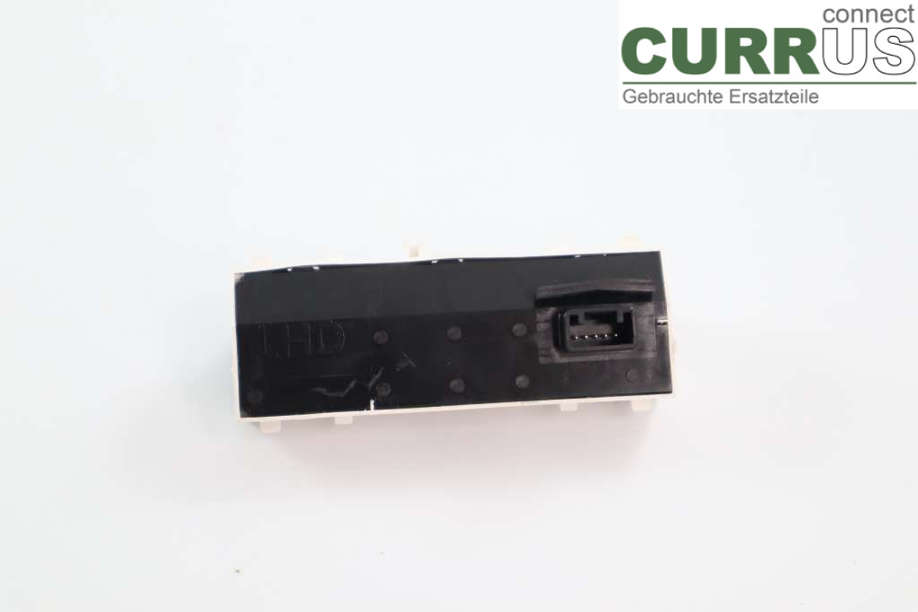 TOYOTA COROLLA 19- Kontrolldisplay 83950-02520 1.8HYBRID 98HK