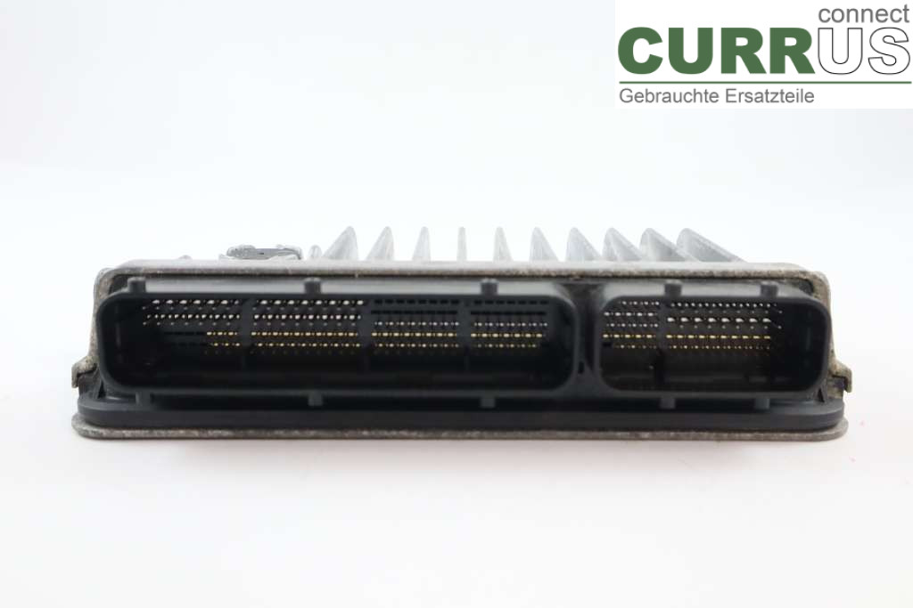 LEXUS IS 250/350 14- Engine Control Unit (ECU) 89661-53S30 2.516V HYBRID