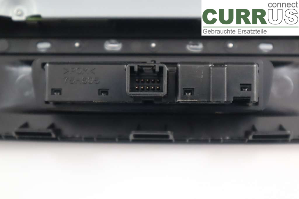 SUZUKI VITARA  15- car-part-types.display  1,4T 140HK