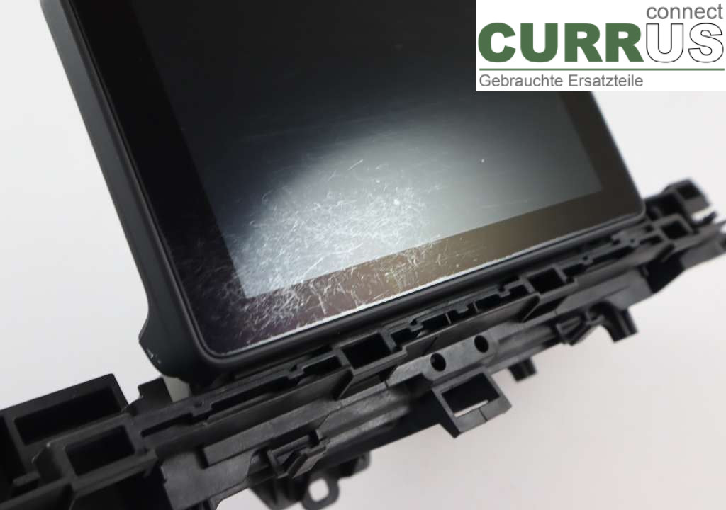 AUDI A4 ALLROAD   17- car-part-types.display 8W0919604A 2.0TDI 190HK