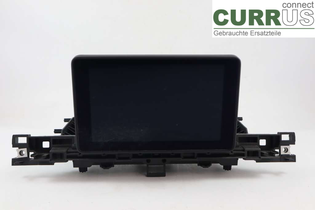 AUDI A4 ALLROAD   17- car-part-types.display 8W0919604A 2.0TDI 190HK