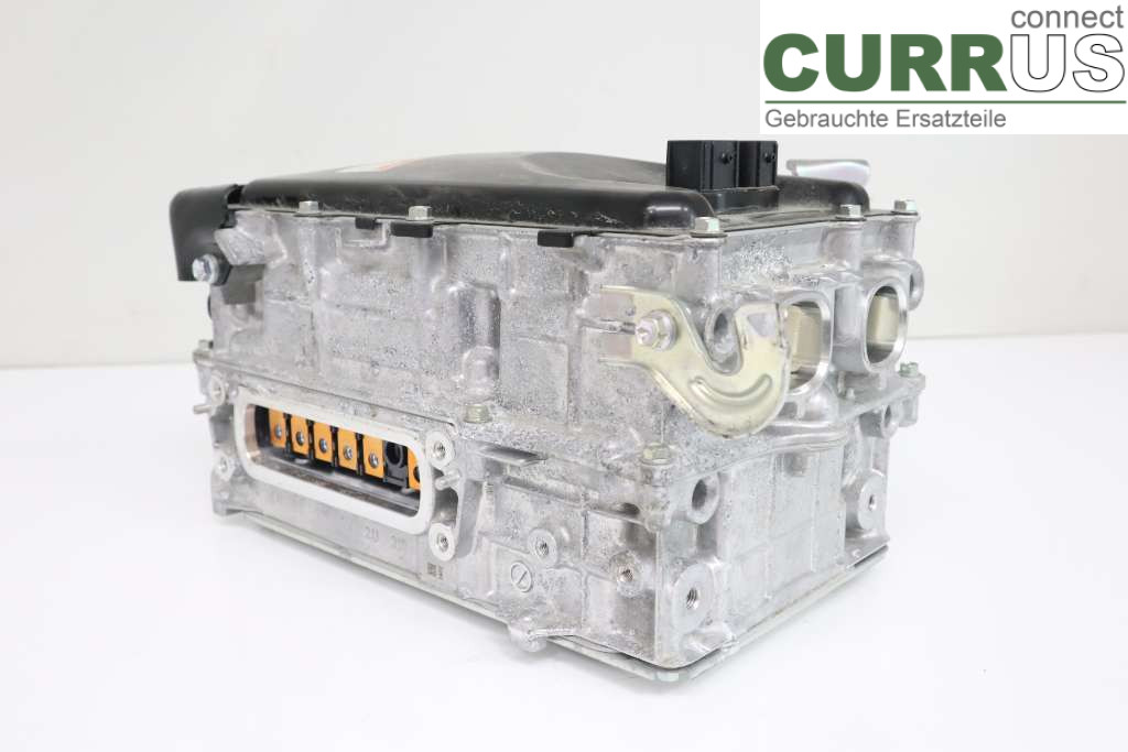 TOYOTA COROLLA 19- Omvandlare / inverter - elektrisk G9200-49135 1.8HYBRID 98HK