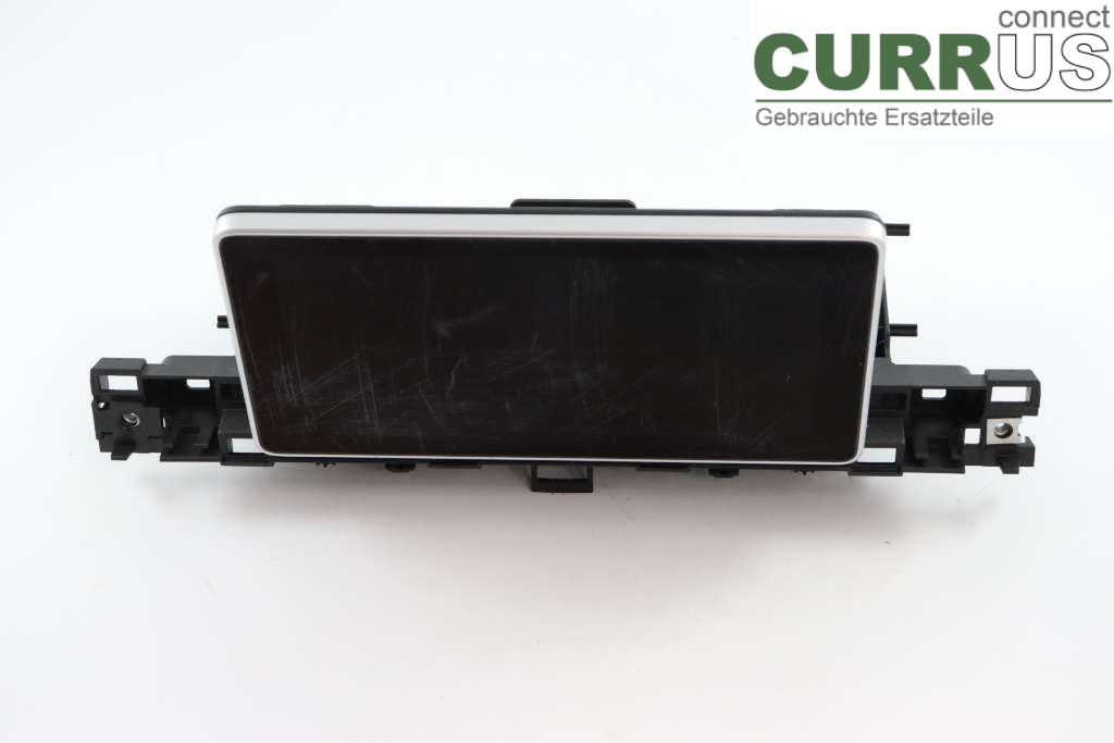 AUDI A4 ALLROAD   17- car-part-types.display 8W0919605 3.0TDI 272HK