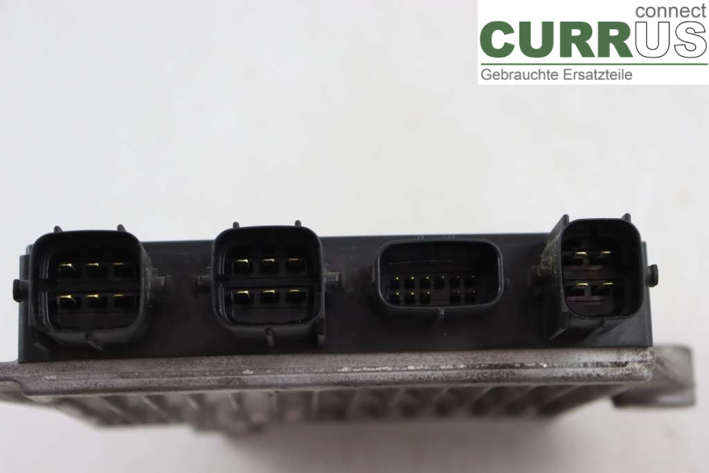 TOYOTA GT86 Engine Control Unit (ECU) SU003-00421 2.0  200HK