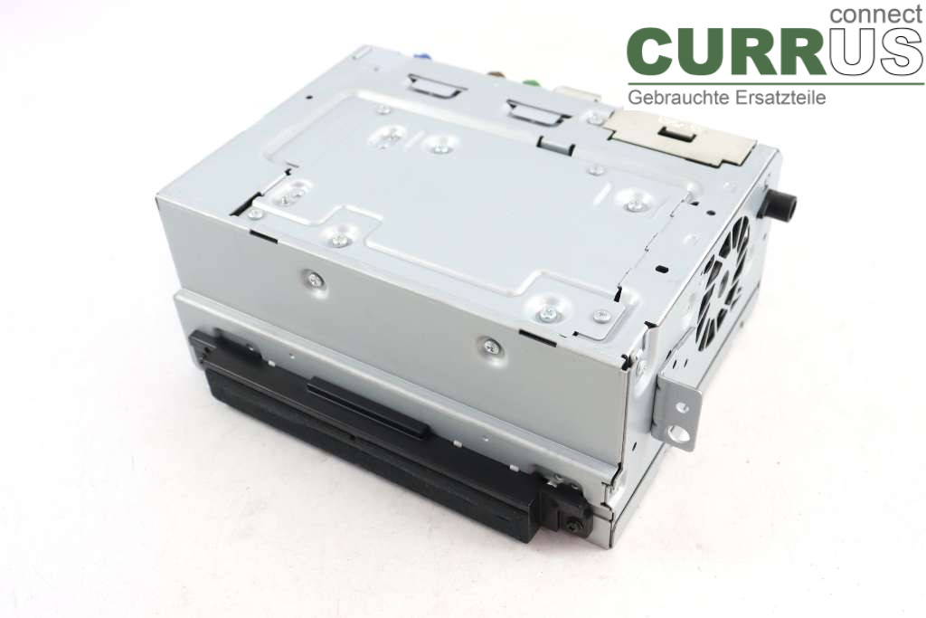 VOLVO XC60  14-17 Radio CD / Multimedia panel 36050656 d4 2,4 133kw