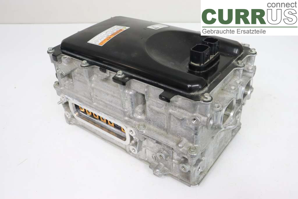 TOYOTA COROLLA 19- Omvandlare / inverter - elektrisk G9200-49135 1.8I HYBRID