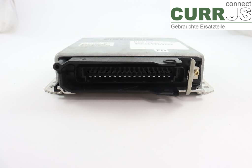 VOLVO 940      91-98 Engine Control Unit (ECU) 8601361 B230FT