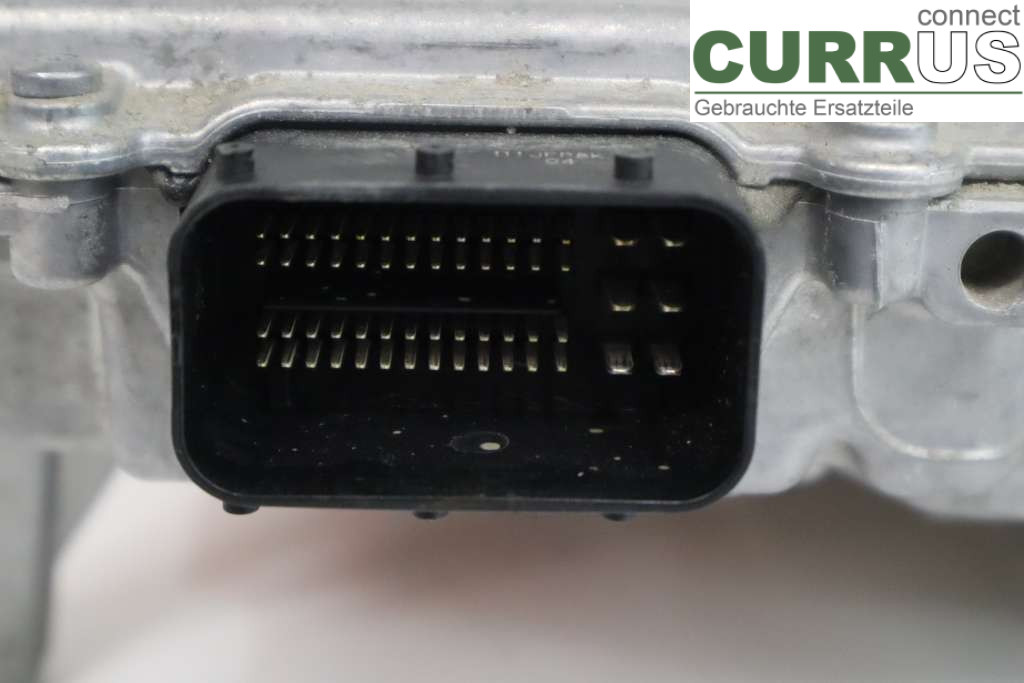 VOLVO V60 19- Umrichter / Inverter - elektrisch 36011726 t8 2,0t 223kw