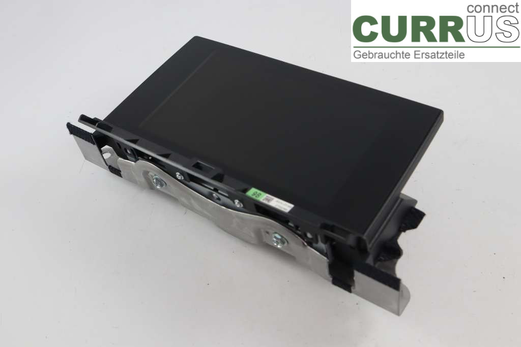 LEXUS NX 300h 15- car-part-types.display 86110-78021 2.5I 155HK