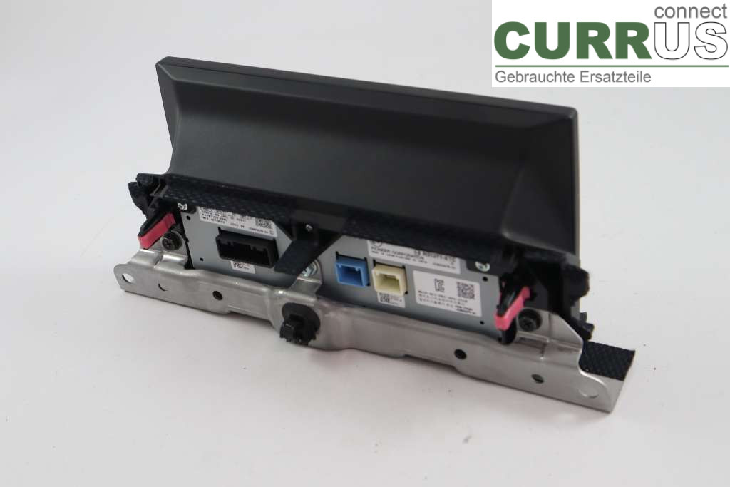 LEXUS NX 300h 15- car-part-types.display 86110-78021 2.5I 155HK