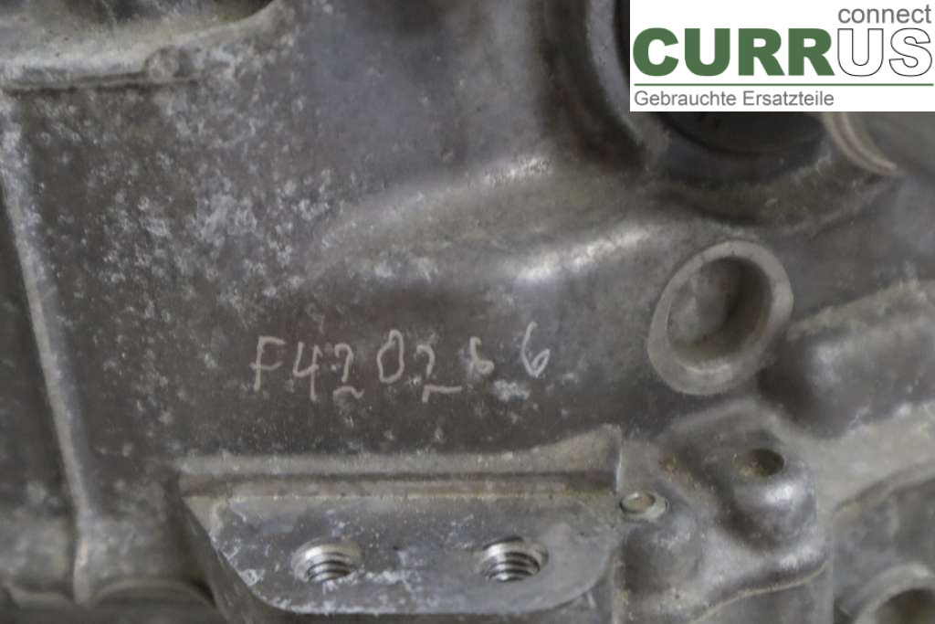 LEXUS NX 300h 15- Omvandlare / inverter - elektrisk G92A0-42050 2.5I 155HK