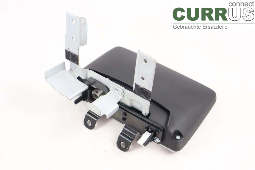 MAZDA CX-3 car-part-types.display D09H6-11-J0A S5