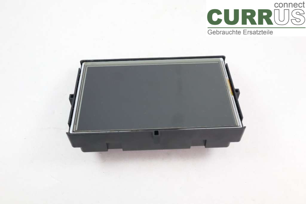 RENAULT ZOE/E-TECH 13-> car-part-types.display 259157606R 5AQ-60