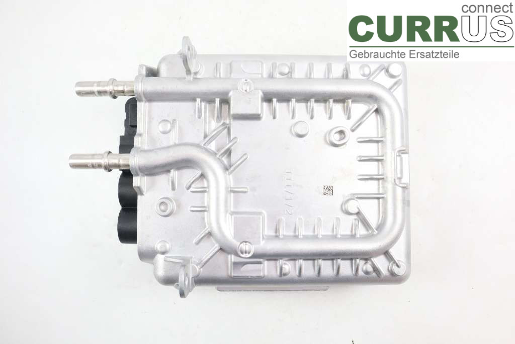 VOLVO V90 CROSS COUNTRY 17- Power distribution controller 36013252 2,0D