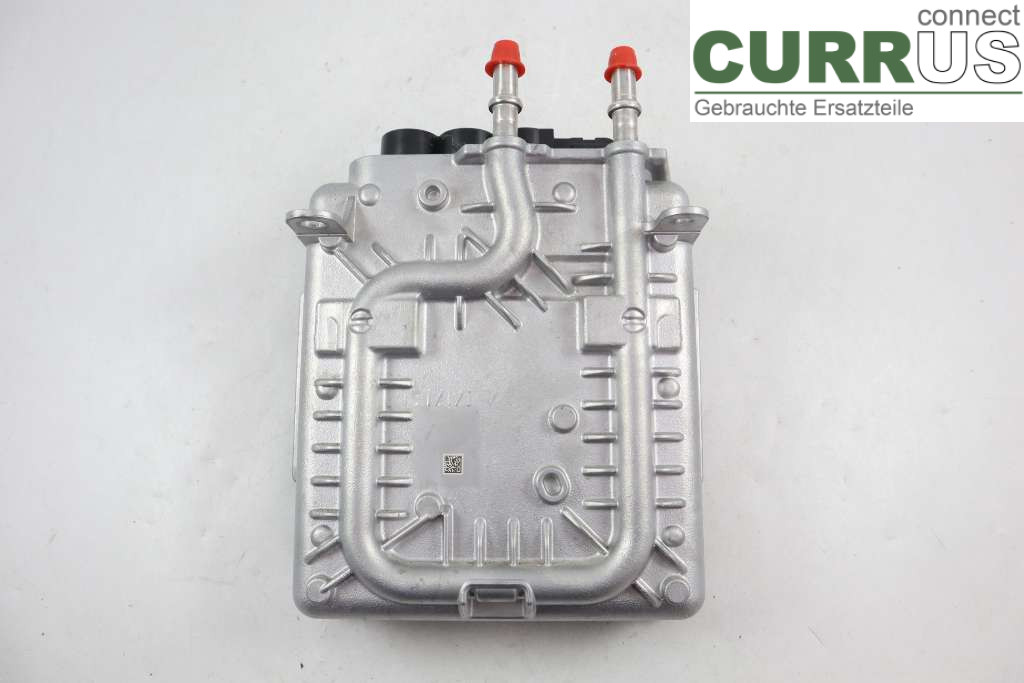 VOLVO V60  19- Power distribution controller 36013252 2,0T 299HK