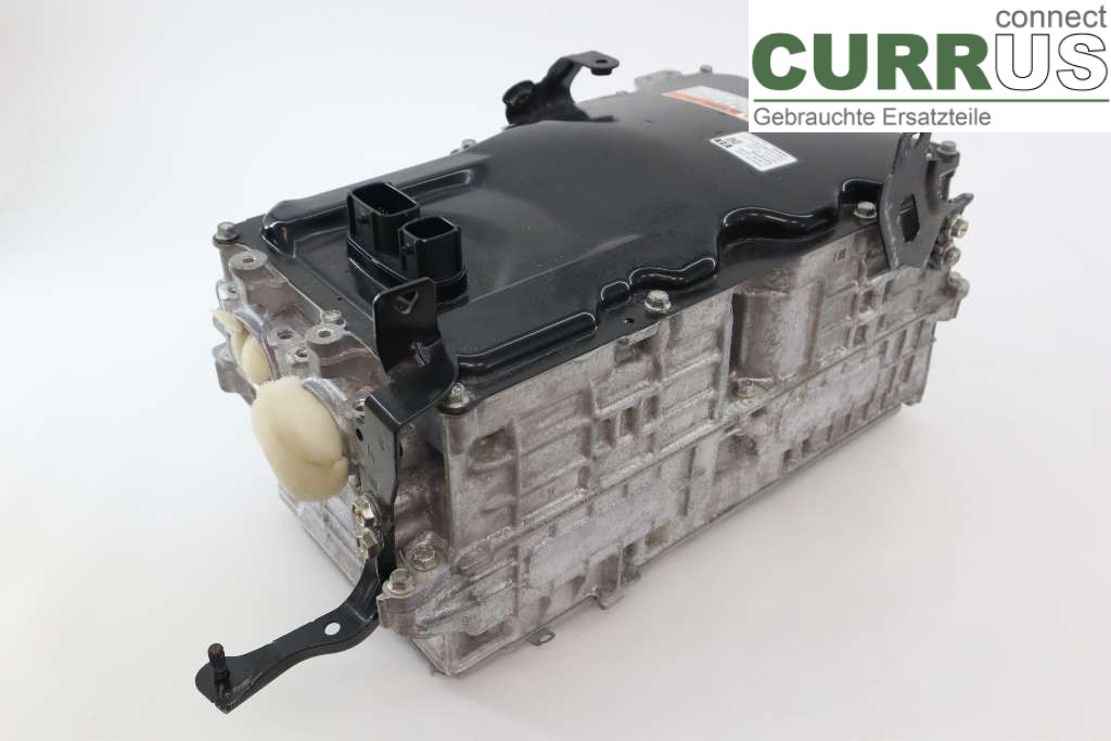 TOYOTA RAV4  19- Converter / inverter - electric G92A0-42070 2.5 HYB 178HK