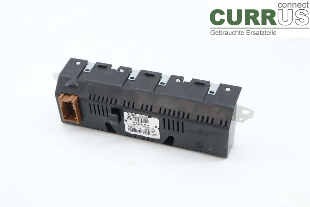 PEUGEOT EXPERT     07-14 car-part-types.display 9821851780 2.0HDI 128HK