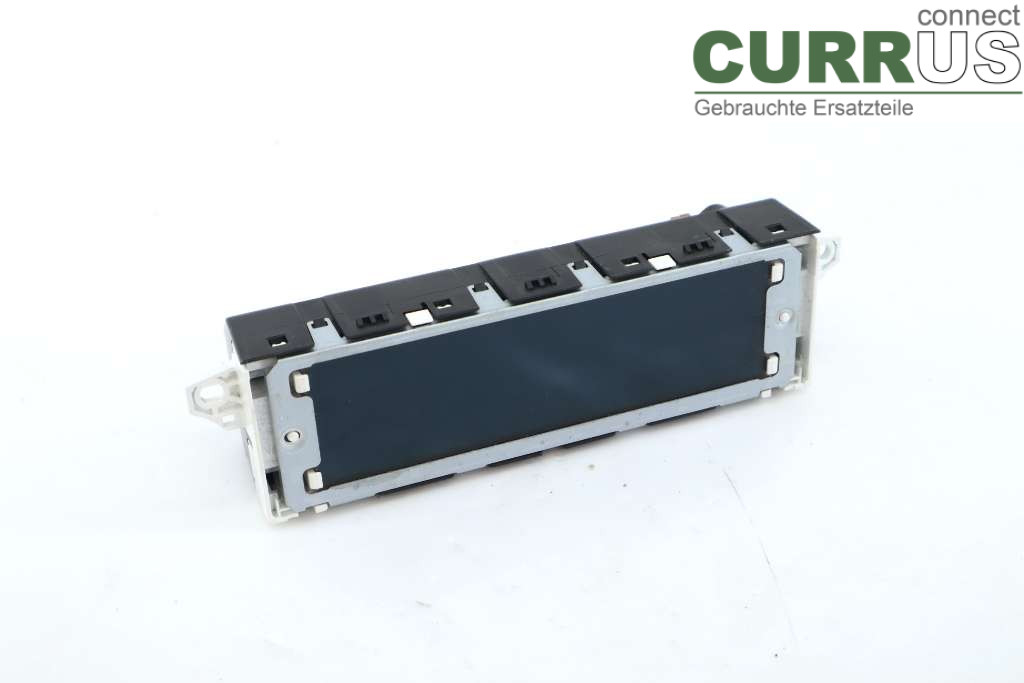 PEUGEOT EXPERT     07-14 car-part-types.display 9821851780 2.0HDI 128HK