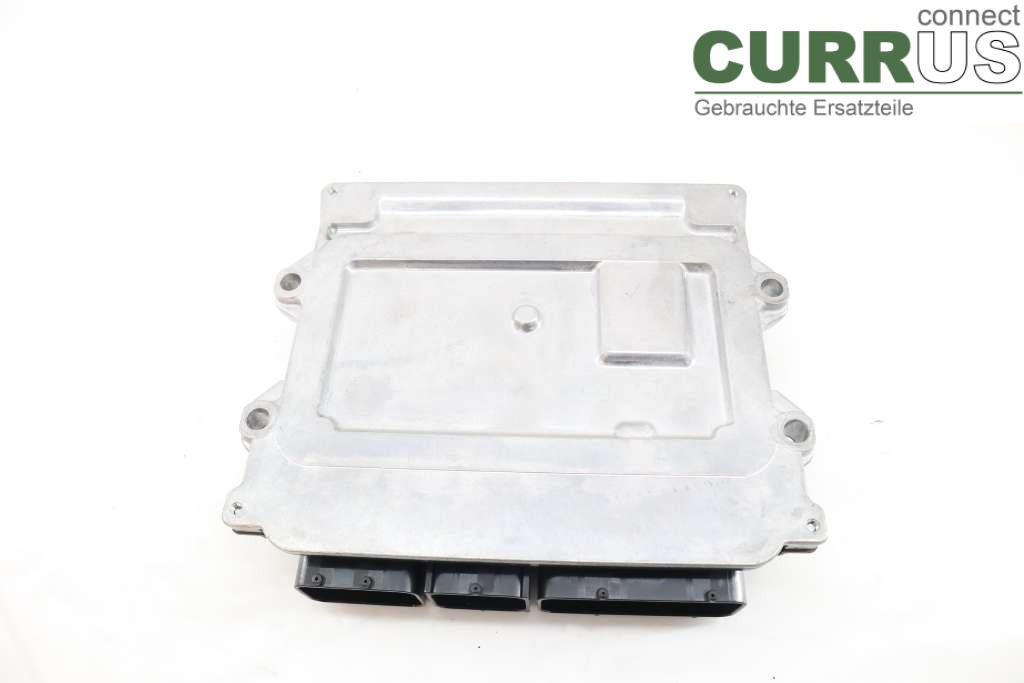 VOLVO XC40/RECHARGE 18- Motorens styreenhed (ECU) 36003329 2,0t 145kw B4
