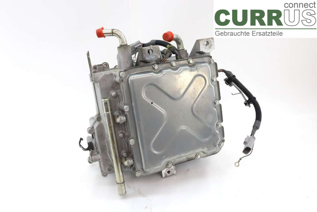 MITSUBISHI OUTLANDER 13- Power distribution controller 9410A164 2.4HYBRID