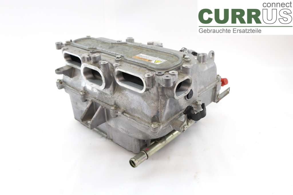MITSUBISHI OUTLANDER 13- Power distribution controller 9410A164 2.4HYBRID