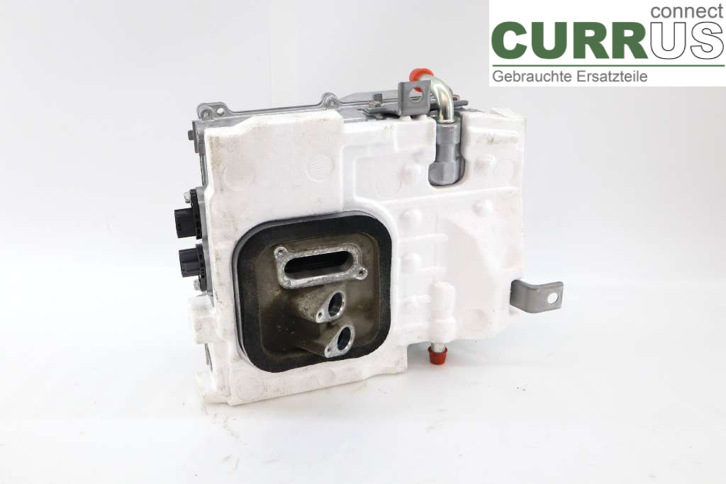 MITSUBISHI OUTLANDER 13- Power distribution controller 9410A165 2.4HYBRID