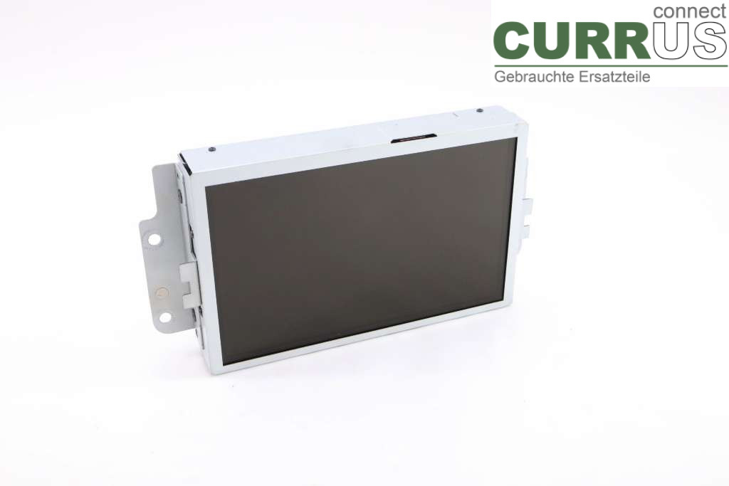 FORD RANGER EU 12-23 car-part-types.display 5308885 3,2TDCI 200HK