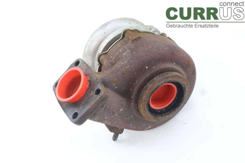 VW CRAFTER  06-16 Turbocompresseur 076145701Q 2.5TDI 109HK