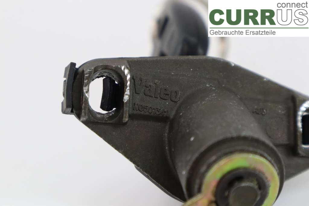 TOYOTA COROLLA 02-07 Engine Control Unit (ECU) 8966102750 3ZZ-FE