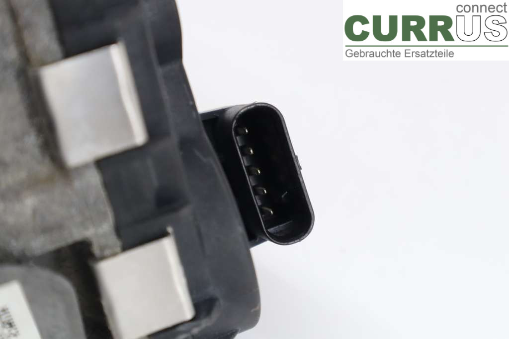 FORD TRAN./TOURN CONNECT 13- Turboladdare 2191031 ZTGA