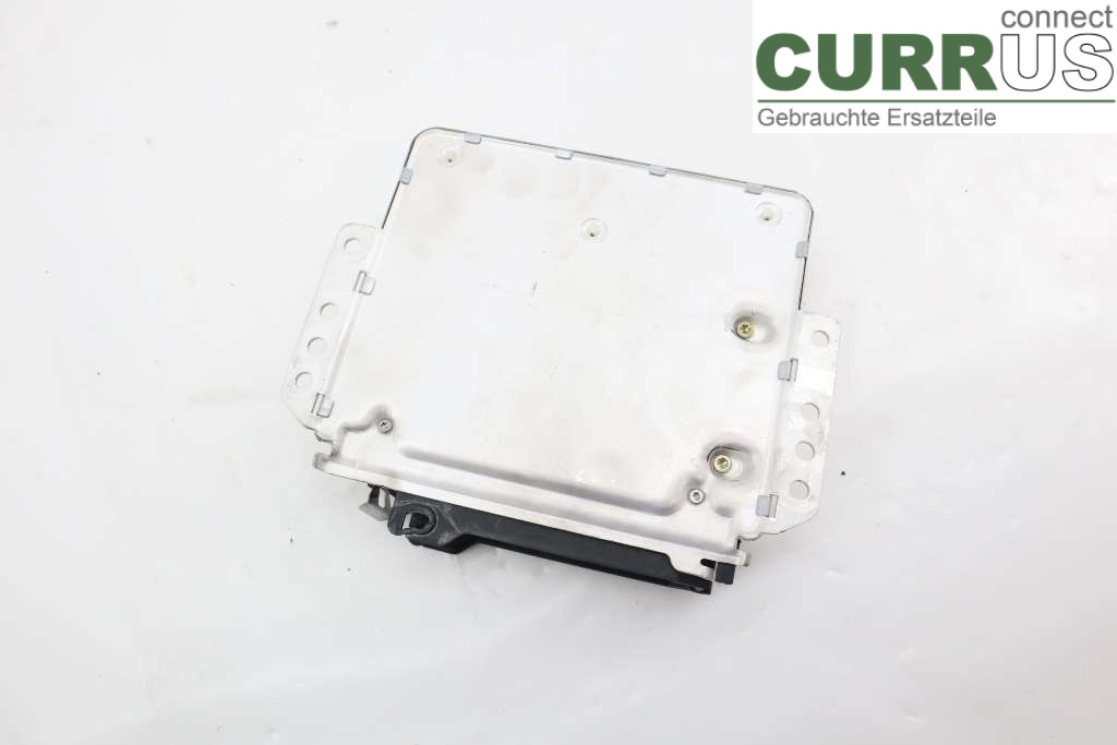 VOLVO 940      91-98 Engine Control Unit (ECU) 8601361 B230FK