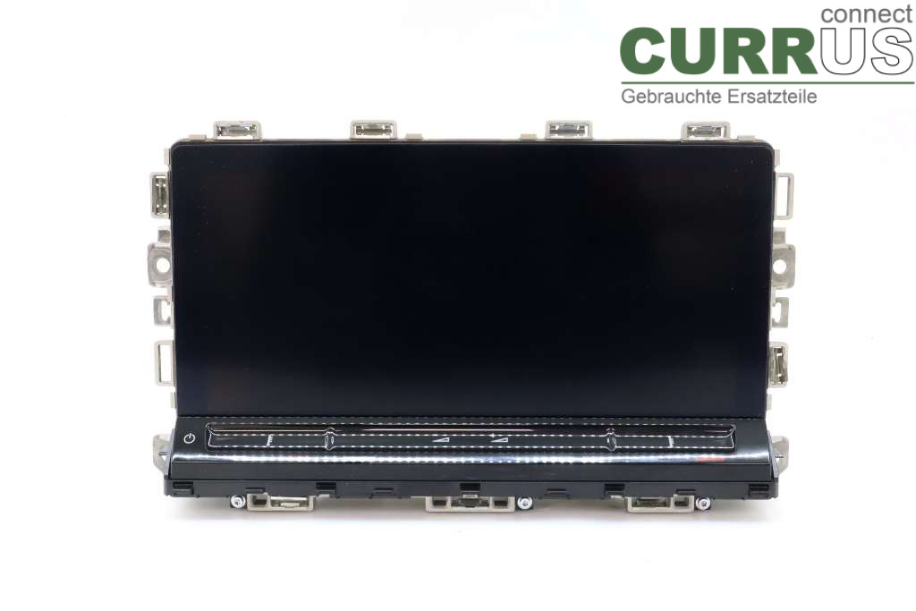 VW CADDY  21- car-part-types.display 5H0919605 DTRC