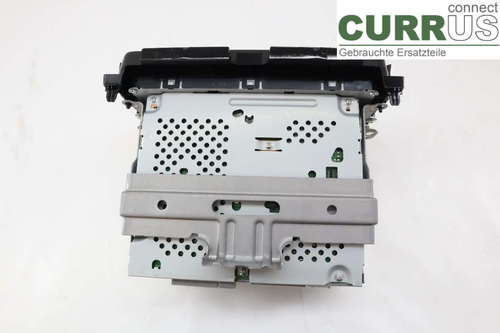 HONDA HR-V  15-21 Radio CD /Multimediapanel 39171T8MG71 1,5i 131HK
