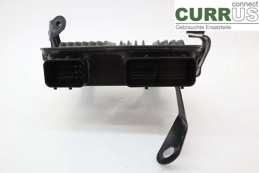 TOYOTA RAV4  19- Motorstyrningsenhet (ECU) 89661-4AG40 2.5I HYBRID