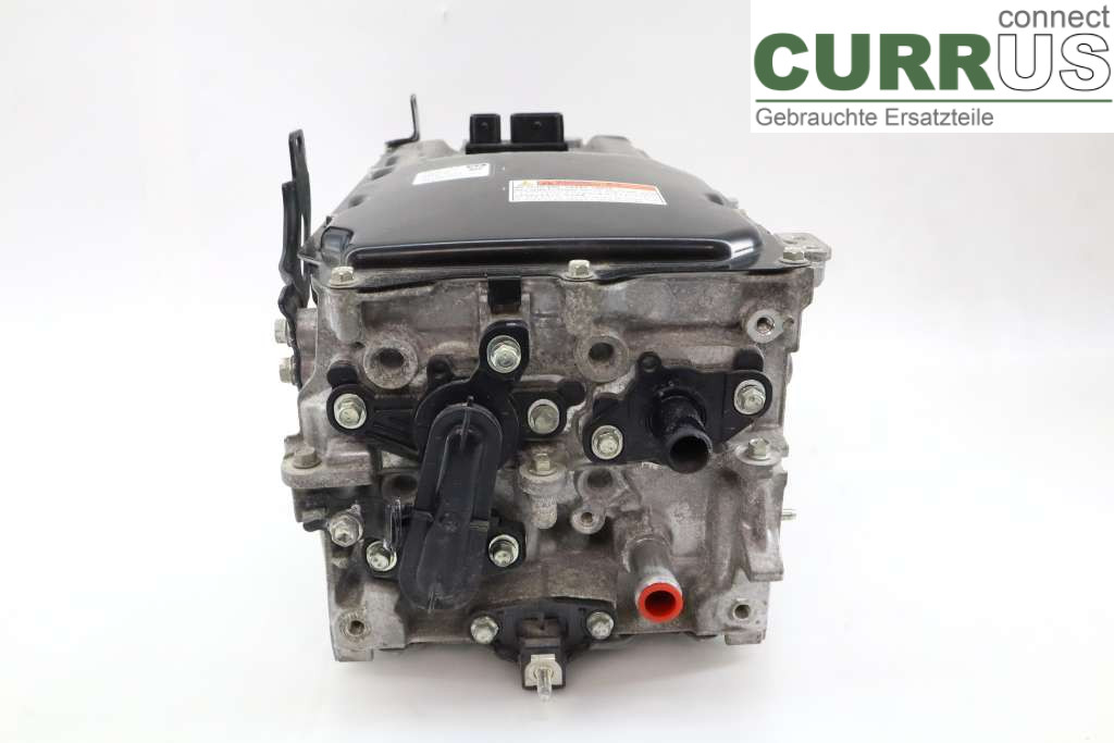 TOYOTA RAV4  19- Strömdistributionsmodul G92A0-42071 2.5I HYBRID