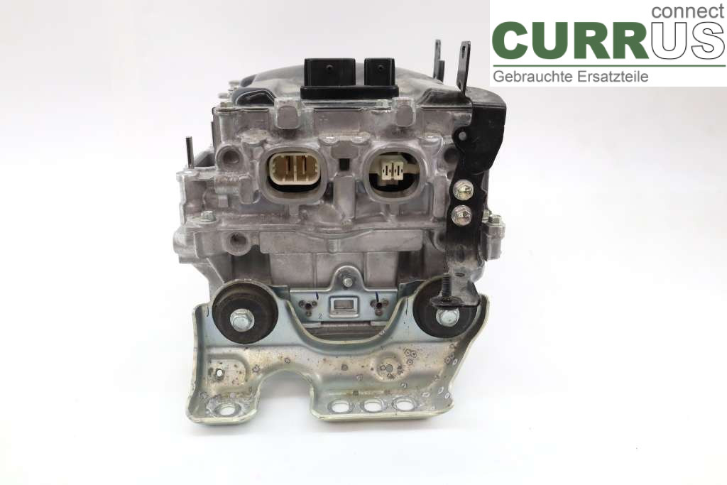 TOYOTA RAV4  19- Strömdistributionsmodul G92A0-42071 2.5I HYBRID